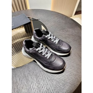 Berluti shoes