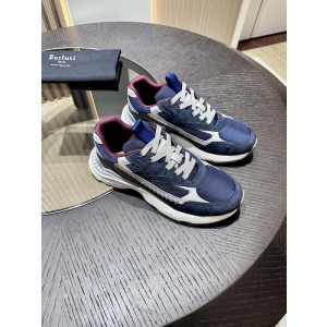 Berluti shoes