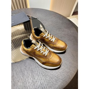 Berluti shoes