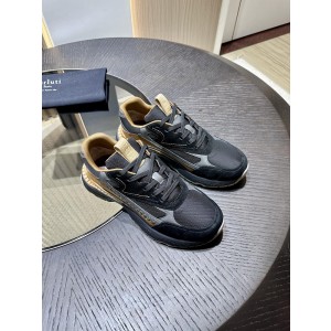 Berluti shoes