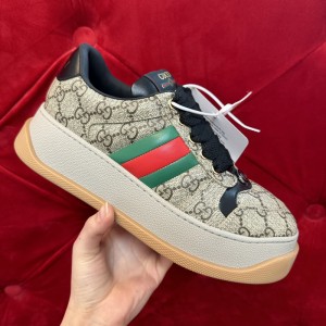 Gucci SNeaker