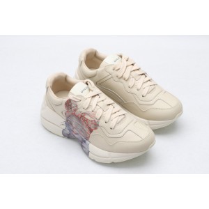 GUCCI RHYTON SNEAKER