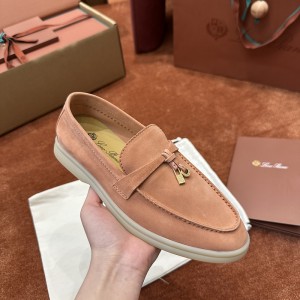 Loro Piana sneaker