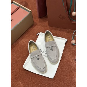 Loro Piana sneaker
