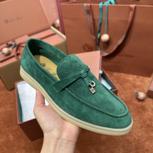 Loro Piana sneaker