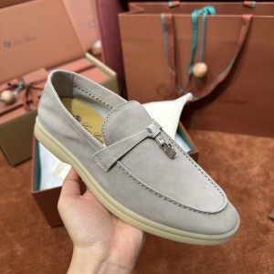 Loro Piana sneaker