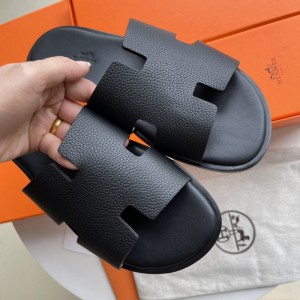 HERMES SLIDE