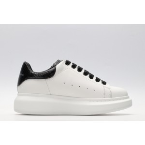 AlexER McEEN SNEAKERS