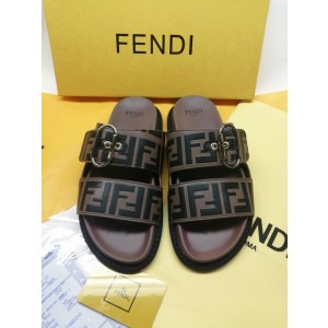 FENDI SLIDE