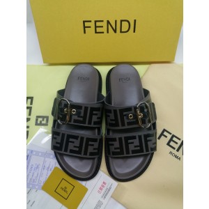 FENDI SLIDE