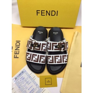 FENDI SLIDE
