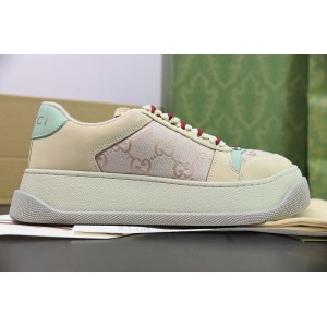 Gucci SNeaker