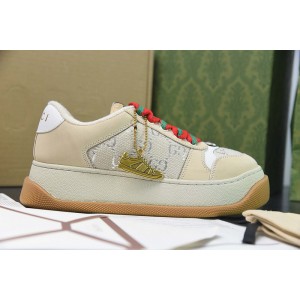 Gucci SNeaker