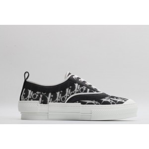 DIO* X CONVERSE SNEAKER