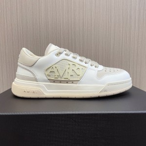 AMIRI Sneakers