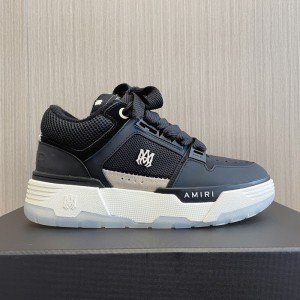 AMIRI MA-1 Sneakers