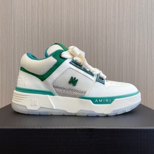 AMIRI MA-1 Sneakers