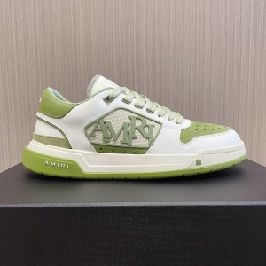 AMIRI Sneakers