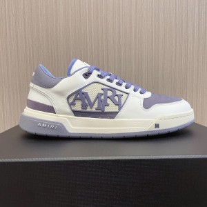 AMIRI Sneakers