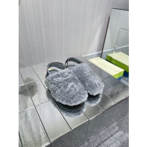 Marni slippers