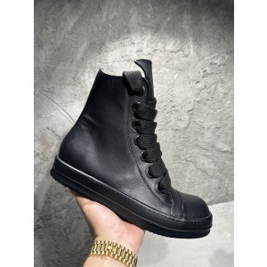 RICK OWENS DRKSHDW