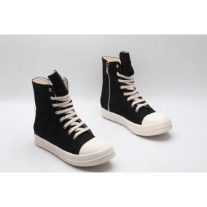RICK OWENS DRKSHDW
