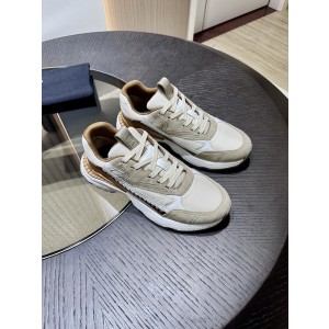 Berluti shoes