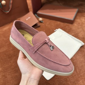 Loro Piana sneaker
