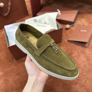 Loro Piana sneaker