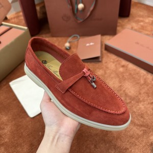 Loro Piana sneaker