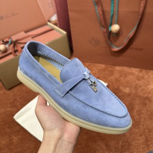 Loro Piana sneaker