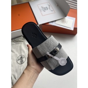 HERMES SLIDE