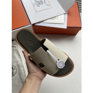 HERMES SLIDE