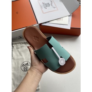 HERMES SLIDE