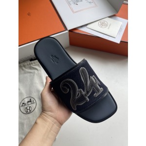 HERMES SLIDE