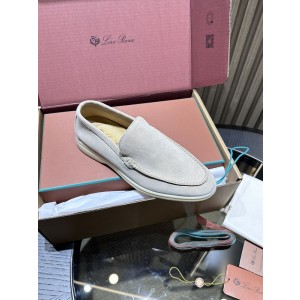 Loro Piana sneaker