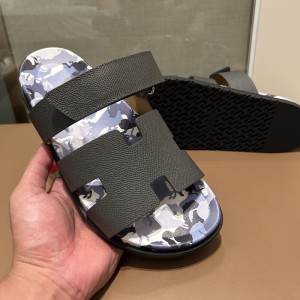 HERMES SLIDE