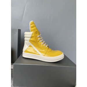 RICK OWENS DRKSHDW