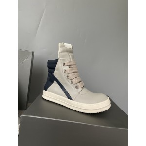 RICK OWENS DRKSHDW
