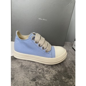 RICK OWENS DRKSHDW