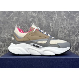 DIO* HOMME B22 TRAINER SNEAKER