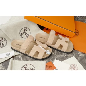 HERMES SLIDE