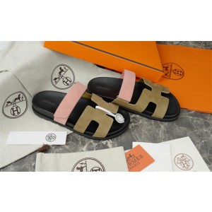 HERMES SLIDE