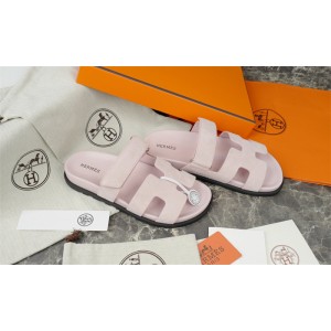 HERMES SLIDE