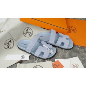 HERMES SLIDE