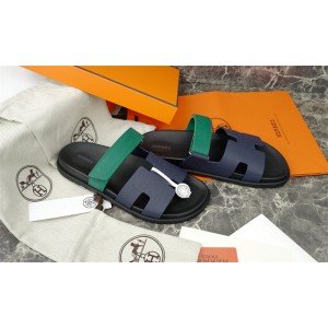 HERMES SLIDE