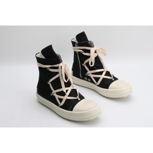 RICK OWENS DRKSHDW