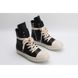 RICK OWENS DRKSHDW