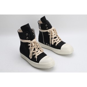 RICK OWENS DRKSHDW