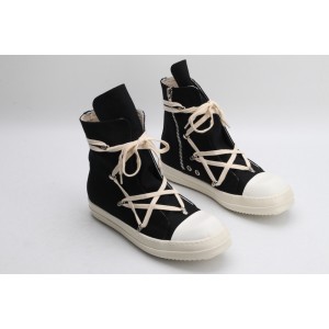 RICK OWENS DRKSHDW